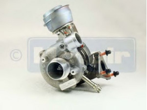 MOTAIR TURBOLADER 660042 kompresorius, įkrovimo sistema 
 Išmetimo sistema -> Turbokompresorius
028145702S, 028145702SV, 028145702SX