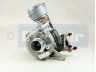 MOTAIR TURBOLADER 660042 kompresorius, įkrovimo sistema 
 Išmetimo sistema -> Turbokompresorius
028145702S, 028145702SV, 028145702SX