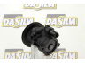 DA SILVA DP2000 hidraulinis siurblys, vairo sistema 
 Vairavimas -> Vairo pavara/siurblys
0948026, 90297049