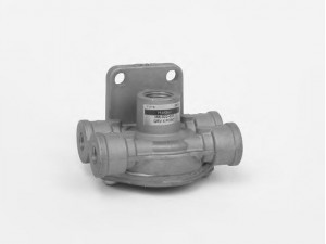 HALDEX 356022021 spartaus išleidimo vožtuvas