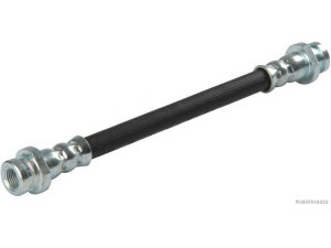 MAGNETI MARELLI 600000112480 stabdžių žarnelė
MN116498