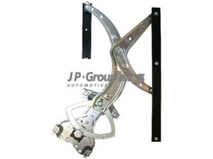 JP GROUP 1188101780 lango pakėliklis 
 Vidaus įranga -> Elektrinis lango pakėliklis
3A0837462