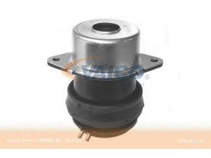VAICO V10-1254 variklio montavimas 
 Variklis -> Variklio montavimas -> Variklio montavimo rėmas
1H0 199 262 D, 1H0 199 262 K
