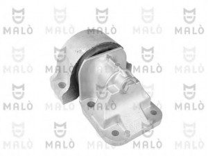 MAL? 153411 variklio montavimas 
 Variklis -> Variklio montavimas -> Variklio montavimo rėmas
1326573080