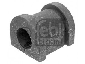 FEBI BILSTEIN 42534 skersinio stabilizatoriaus įvorių komplektas 
 Ašies montavimas/vairavimo mechanizmas/ratai -> Stabilizatorius/fiksatoriai -> Sklendės
56243-VC220