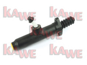 KAWE M7014 pagrindinis cilindras, sankaba 
 Sankaba/dalys -> Sankabos valdymas -> Pagrindinis cilindras
0012957206, 0012957306