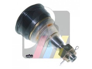 RTS 93-16145-009 atramos/vairo trauklė 
 Ašies montavimas/vairavimo mechanizmas/ratai -> Sujungimai -> Atramos/vairo trauklė
09767281, 22145835, 22156500, 22156501