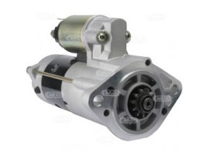 HC-Cargo 114280 starteris
M008T80471, M008T80471A, M008T80472