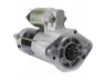 HC-Cargo 114280 starteris
M008T80471, M008T80471A, M008T80472