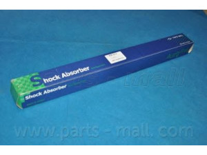 PARTS-MALL PJA-R055 amortizatorius
55300M2000
