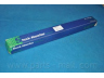 PARTS-MALL PJA-R055 amortizatorius
55300M2000