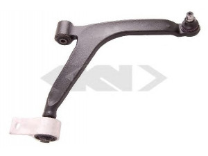 SPIDAN 40788 vikšro valdymo svirtis 
 Ašies montavimas/vairavimo mechanizmas/ratai -> Valdymo svirtis/pasukamosios svirties sujungimas -> Vairo trauklės (valdymo svirtis, išilginis balansyras, diago
3521 F3, 3521 L4, 3521 L5, 3521 L6