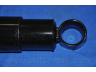 PARTS-MALL PJB-130 amortizatorius
AA85028700, MD91282100