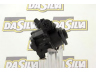 DA SILVA DP2516 hidraulinis siurblys, vairo sistema 
 Vairavimas -> Vairo pavara/siurblys
0000046401704, 0000046413324, 46401704