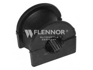 FLENNOR FL5923-J skersinio stabilizatoriaus įvorių komplektas 
 Ašies montavimas/vairavimo mechanizmas/ratai -> Stabilizatorius/fiksatoriai -> Sklendės
1145272, 1E00-34-156, 6185809, 6543416