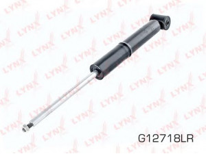 LYNXauto G12718LR amortizatorius
4A0 513 031, 4A0 513 031 B, 4A0 513 031 C