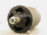 FARCOM 111363 kintamosios srovės generatorius
1085116, N2RL28X60H7611, N3RL28X60H7611