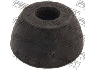 FEBEST HSB-052 valdymo svirties/išilginių svirčių įvorė 
 Ašies montavimas/vairavimo mechanizmas/ratai -> Valdymo svirtis/pasukamosios svirties sujungimas -> Montavimas/sutvirtinimas
51381-S1A-E01