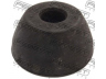 FEBEST HSB-052 valdymo svirties/išilginių svirčių įvorė 
 Ašies montavimas/vairavimo mechanizmas/ratai -> Valdymo svirtis/pasukamosios svirties sujungimas -> Montavimas/sutvirtinimas
51381-S1A-E01
