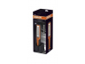 OSRAM LEDIL101-UK rankinė lempa