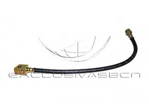 MDR MBH-2947 laikantysis rėmas, stabdžių žarnelė 
 Stabdžių sistema -> Stabdžių žarnelės
8841303250