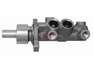 BENDIX 133056B pagrindinis cilindras, stabdžiai 
 Stabdžių sistema -> Pagrindinis stabdžių cilindras
4703055, 4703055, 9195530, 9195530