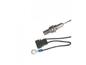 SIDAT 90105 lambda jutiklis 
 Variklis -> Variklio elektra
051906265E, 051906265E, 051906265E
