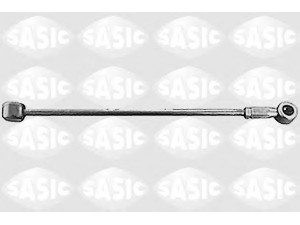 SASIC 4522432 remonto komplektas, pavarų svirtis 
 Transmisija -> Neautomatinė pavarų dėžė -> Remonto komplektai
245243