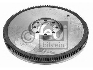 FEBI BILSTEIN 17168 smagratis 
 Sankaba/dalys -> Smagratis
352 030 73 05, 352 030 73 05