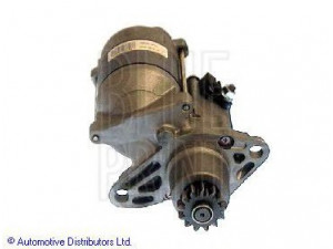 BLUE PRINT ADT31247 starteris 
 Elektros įranga -> Starterio sistema -> Starteris
28100-03030, 28100-74100