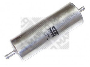 MAPCO 62650 kuro filtras 
 Techninės priežiūros dalys -> Papildomas remontas
1332 1713 807, 1332 1713 808, 1332 1720 101