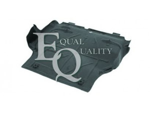 EQUAL QUALITY R160 garso izoliacijos medžiaga, variklio niša 
 Kėbulas -> Transporto priemonės galas -> Gaubtas/dalys/garso izoliacinė medžiaga
7L0825285C