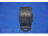 PARTS-MALL PXCMC-002B1 variklio montavimas
90189509, 90189510, 90250438, 90279537