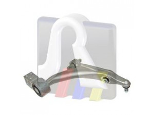 RTS 96-05840-1 vikšro valdymo svirtis 
 Ašies montavimas/vairavimo mechanizmas/ratai -> Valdymo svirtis/pasukamosios svirties sujungimas -> Vairo trauklės (valdymo svirtis, išilginis balansyras, diago
50704307, 50706859, 50707030, 50707317