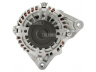 HC-PARTS CA1972 kintamosios srovės generatorius 
 Elektros įranga -> Kint. sr. generatorius/dalys -> Kintamosios srovės generatorius
RF7J-18-300A, A003TB6581, A3TB6581