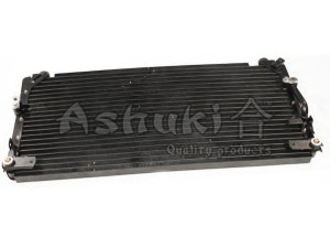 ASHUKI T557-36 kondensatorius, oro kondicionierius 
 Oro kondicionavimas -> Kondensatorius
88460-60160