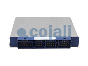 COJALI 354436 valdymo blokas
81258087016