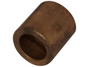 PowerMax 1013766 įvorė, starterio velenas
9927787