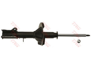 TRW JGM1209SR amortizatorius 
 Pakaba -> Amortizatorius
0K2SA28700A, 0K2SB28700A