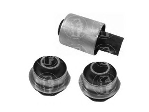 FARE SA 10816 valdymo svirties/išilginių svirčių įvorė 
 Ašies montavimas/vairavimo mechanizmas/ratai -> Valdymo svirtis/pasukamosios svirties sujungimas -> Montavimas/sutvirtinimas
1693330014, 1693330114