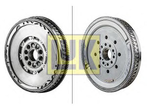 LuK 415 0220 10 smagratis 
 Sankaba/dalys -> Smagratis
30681145, 30759473, 31259327, 8675012
