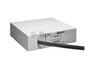 BOSCH 1 987 532 034 pagrindinė žarna
