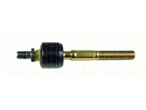 TRISCAN 8500 40202 vidinė skersinė vairo trauklė 
 Vairavimas -> Vairo mechanizmo sujungimai
53521-SM4-013, GSV1211