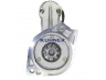 AD KÜHNER 20539 starteris 
 Elektros įranga -> Starterio sistema -> Starteris
23300-54A00, 23300-54A01, 23300-54A05