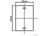 HERTH+BUSS ELPARTS 83700037 indikatorius