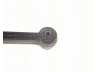 TRISCAN 8500 13070 vikšro valdymo svirtis 
 Ašies montavimas/vairavimo mechanizmas/ratai -> Valdymo svirtis/pasukamosios svirties sujungimas -> Vairo trauklės (valdymo svirtis, išilginis balansyras, diago
48068-19095
