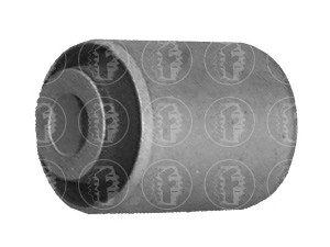 FARE SA 4067 valdymo svirties/išilginių svirčių įvorė 
 Ašies montavimas/vairavimo mechanizmas/ratai -> Valdymo svirtis/pasukamosios svirties sujungimas -> Montavimas/sutvirtinimas
51350-SR3-A02, 51355-SH3-020(010)