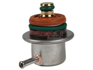 METZGER 0892132 valdymo vožtuvas, degalų slėgis 
 Degalų tiekimo sistema -> Kuro slėgio reguliatorius/jungiklis
BA9C968B, 15610-D68EA-1C000, 078 133 534C