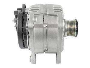 FRIESEN 9048060 kintamosios srovės generatorius 
 Elektros įranga -> Kint. sr. generatorius/dalys -> Kintamosios srovės generatorius
23100--0003R, 23100--0012R, 82 00 262 318