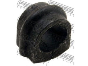 FEBEST NSB-E25F skersinio stabilizatoriaus įvorių komplektas 
 Ašies montavimas/vairavimo mechanizmas/ratai -> Stabilizatorius/fiksatoriai -> Sklendės
5-86130-819-0, 54613-VW008, 54613-VW009